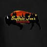 Buffalo Joe's Roadhouse