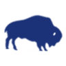 Buffalo Lake Camping Resort