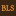 The Buffalo Leather Store