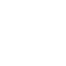 Buffalo Pizza Project