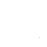 Buffalo Studio