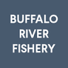 BUFFALO RIVER FISHERY