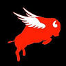 BHW - Buffalo's Hot Wings - Sendero