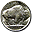 Buffalo Trader Online (Online Only)