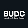 Buffalo Urban Development Corporation