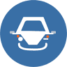 Buffalo Niagara Used Cars
