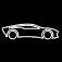 A Buff and Beyond - Performance Car Care