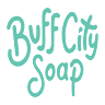 Buff City Soap
