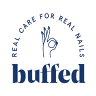 Buffed Nail Lounge Fashion Hall Megamall