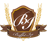 Buffet Ize