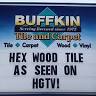 Buffkin Ceramic Tile Supply Inc