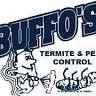 Buffo's Termite & Pest Control