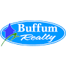 Buffum Realty
