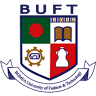 BGMEA University of Fashion & Technology (BUFT)