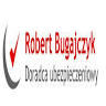 Robert Bugajczyk