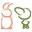Bug & Goose Play Cafe - Elm Grove