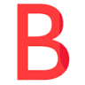 BUGANVILLAS INMOBILIARIA