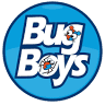 Bug Boys Services