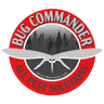 Bug Commander Pest Solutions