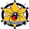 Bug Emergency Pest Control