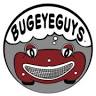 Bugeyeguys