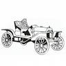 Buggy Bathe Auto Wash, Lube & Detail Shoppe
