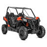 Buggy Rijden Breda