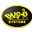 Bugo National High School