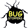 Bug Stoppers