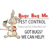Bugz Bug Me Pest Control