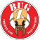 Bug-Z Termite and Pest Control