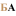 Аудит отчетности и налогов и бухгалтерские услуги - audit-tax.by