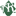 Ooo 