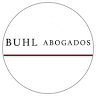 BUHL Abogados