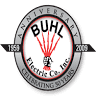 Buhl Electric Co Inc