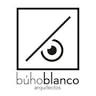 Búhoblanco Arquitectos