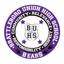 Brattleboro Union High School