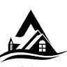 Atlantic Custom Homes