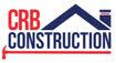 CRB Construction LLC