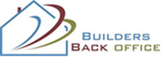 Builders Back Office