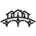 Builders Bridge
