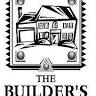 Builder's Choice Inc