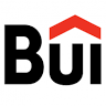 Builders