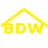 Builders Discount Warehouse