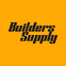 Builders Supply Company, Inc.