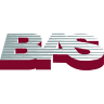 Building Automation Systems, Inc.