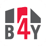 building4you