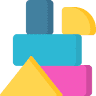 Building Blocks Child Care Center