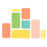 Building Blocks Pediatric Therapy