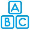 Building Blocks Learning Center